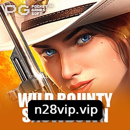 Estatísticas Crash Games N28