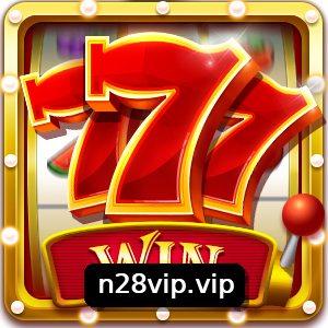 Casino Ao Vivo N28