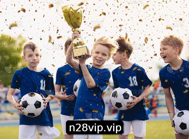 Estatísticas Esportivas N28