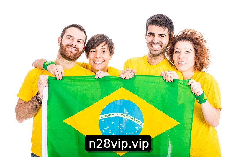Apostas de Tênis N28